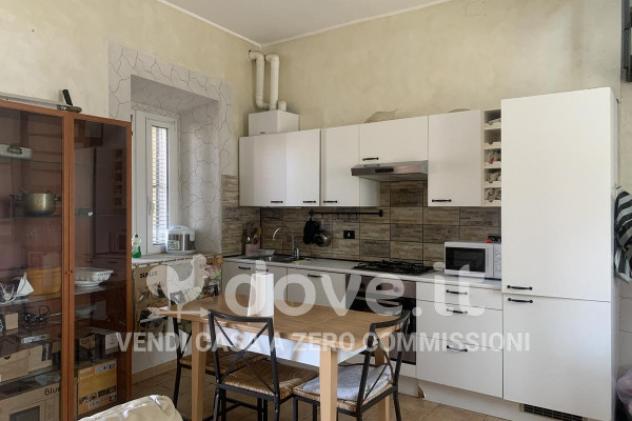 Appartamento di 59 m² con 2 locali in vendita a Albiate - Foto 17