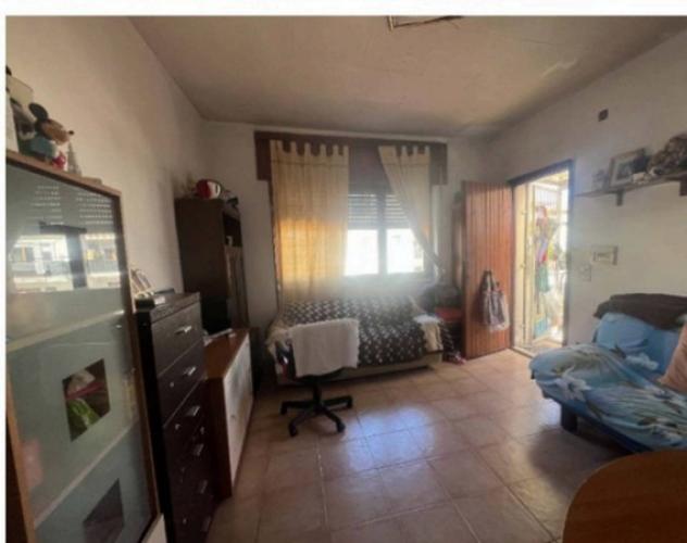 Immobile in asta di 47 m² in vendita a Anzio - Foto 4