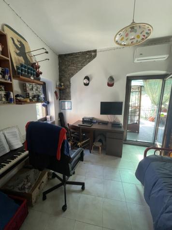 Pentalocale in vendita a Arcola - Foto 14