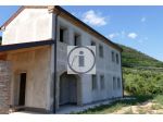 Casa Indipendente 6 locali - Rif. 2456