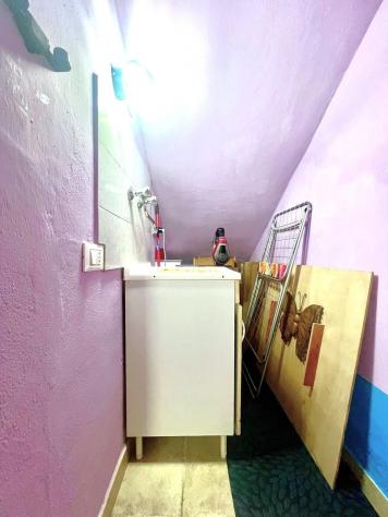 Appartamento in vendita a Buti 64 mq Rif: 1418860 - Foto 10