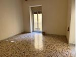 Bilocale in vendita a Caltanissetta