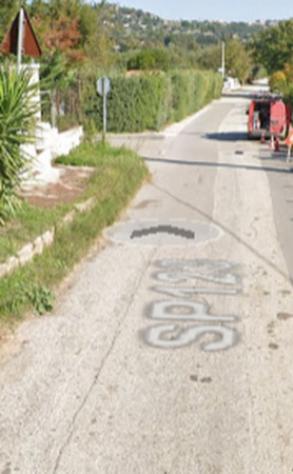 Immobile in asta di 50 m² in vendita a Caltanissetta - Foto 3