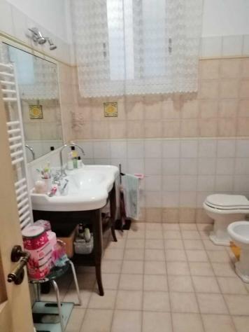 Trilocale in vendita a Caltanissetta - Foto 10