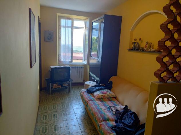 Appartamento in vendita a Camogli, Ruta - Foto 9