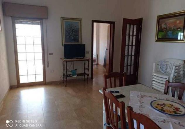 Villa in vendita a Campobello di Mazara - Foto 12
