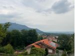 Villa Panoramica con vista su Torino a pochi minuti dal centro città di Can …
