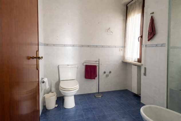 Appartamento in vendita a Lunata - Capannori 131 mq Rif: 1407490 - Foto 10