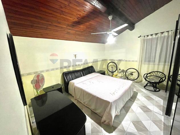 Casa Semindipendente in vendita a Carlentini - Foto 16