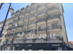 Appartamento di 87 m² con 5 locali in vendita a Caserta [rif. DV-9855]