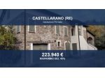 Immobile in asta di 290 m² con più di 5 locali e box auto in vendita a Cast &hellip;