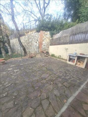 Appartamento in vendita a Castellina in Chianti 85 mq Rif: 1406738 - Foto 3