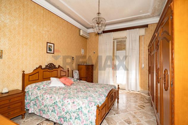 Casa Indipendente in vendita a Catania, San Giorgio - Foto 11
