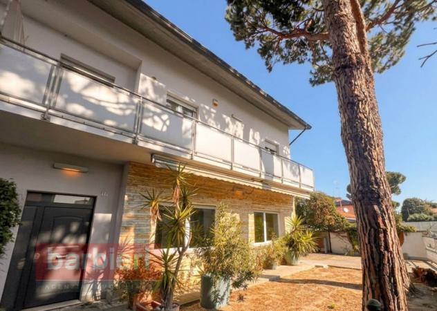 Villetta bifamiliare in vendita a Cervia, Malva Sud - Foto 2