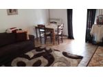 Appartamento in vendita a Colle di Val d'Elsa 70 mq  Rif: 459645