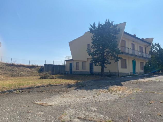 Bifamiliare in vendita a Colli Verdi - Foto 11
