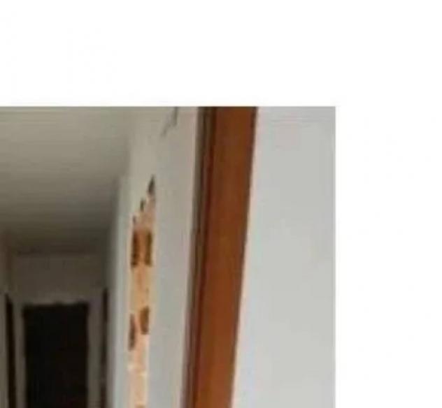 Immobile in asta di 116 m² con più di 5 locali in vendita a Corigliano d'Otranto - Foto 18