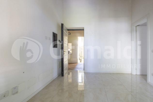Appartamento - Cusano Milanino . Rif.: Cod. rif 3331606VRG - Foto 6
