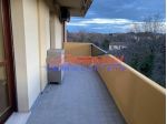 ZONA SEMICENTRALE - APPARTAMENTO TRILOCALE CON TERRAZZO E GARAGE