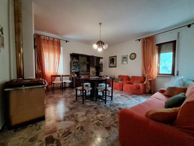 Villa in Contrada Colli - Foto 12