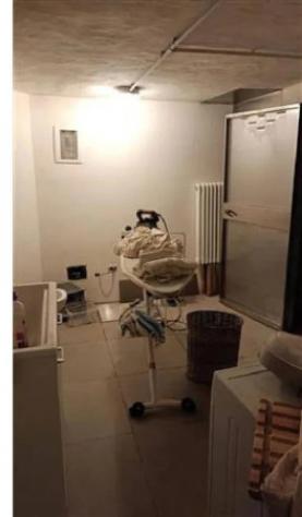 Immobile in asta di 184 m² con più di 5 locali in vendita a Gerola Alta - Foto 3
