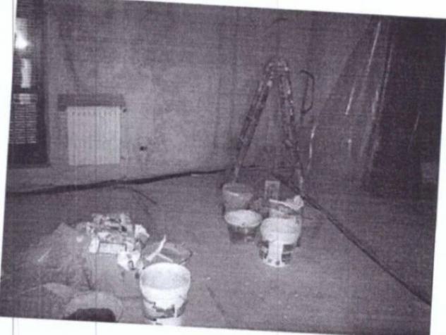 Immobile in asta di 510 m² in vendita a Gravellona Lomellina - Foto 10