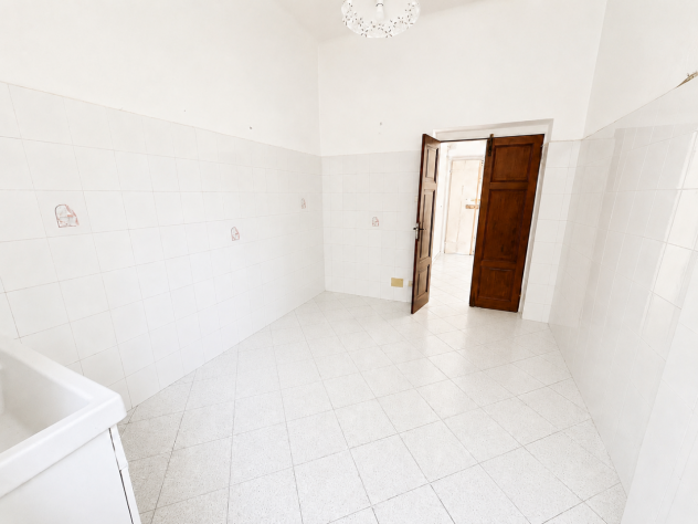 Quadrilocale in vendita a La Spezia - Foto 11