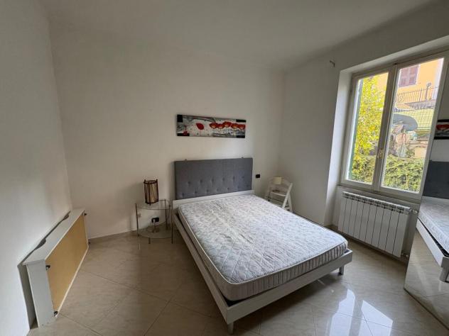 Quadrilocale in vendita a La Spezia - Foto 11