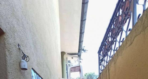 Immobile in asta di 291 m² con più di 5 locali in vendita a Latina - Foto 9