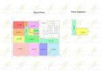 Appartamento in vendita a Livorno 321 mq  Rif: 1396608