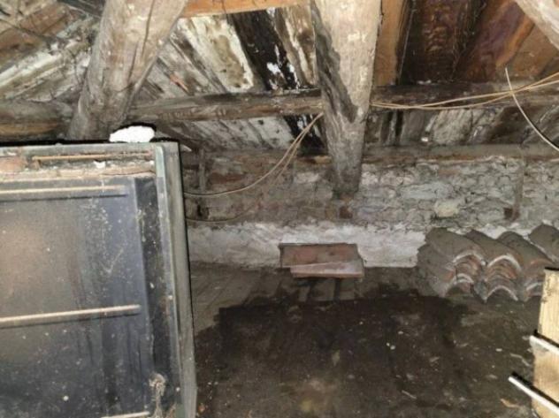 Immobile in asta di 123 m² in vendita a Longarone - Foto 4