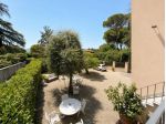 Appartamento in vendita a Lucca 300 mq  Rif: 1427526