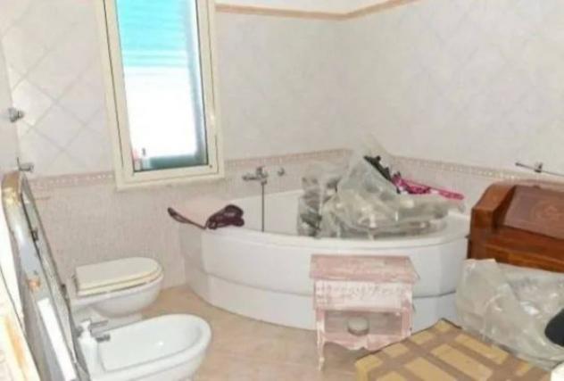 Immobile in asta di 191 m² in vendita a Marsala - Foto 13