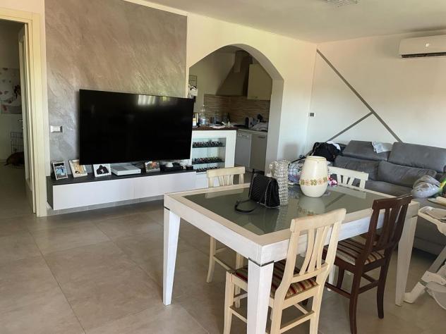 Appartamento in vendita a Marina di Massa - Massa 80 mq Rif: 1404869 - Foto 2