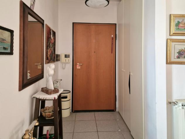 MASSA. Sogni di vivere in una delle zone più belle della città, con tutti i servizi a portata di mano? Nelle vicinanze del Viale Roma, appartamento al - Foto 6