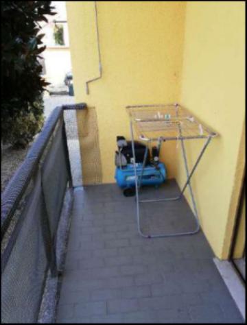 Immobile in asta di 114 m², box auto in vendita a Mede - Foto 11