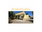Villa in vendita a Melendugno