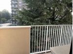 Ampio 2 locali Milano Affori/Comasina Stabile in elevata prestazione energetica