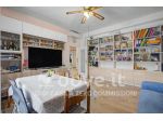 Appartamento di 105 m² con 4 locali in vendita a Milano [rif. DV-13416]