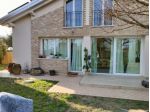 Villa di 70 m² con 2 locali in vendita a Mirano