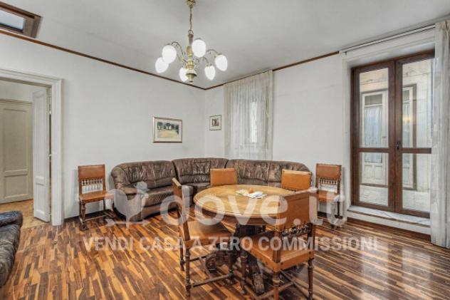 Casa indipendente di 200 m² con più di 5 locali in vendita a Modica - Foto 15