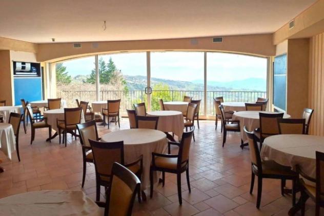 Immobile in asta di 2194 m² in vendita a Monte Grimano Terme - Foto 5