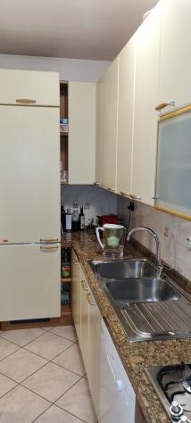 Appartamento in vendita a Castellina Scalo - Monteriggioni 85 mq Rif: 1122203 - Foto 6