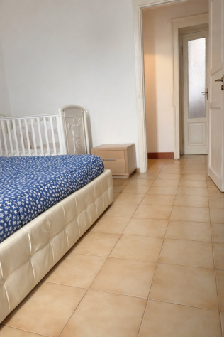 Appartamento in vendita a Monza - Foto 14