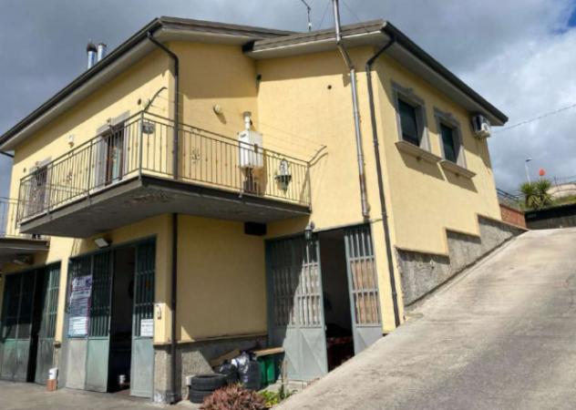 Immobile in asta di 109 m² in vendita a Nicosia - Foto 5