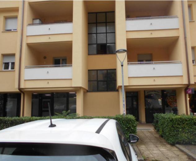 Immobile in asta di 111 m² in vendita a Perugia - Foto 8