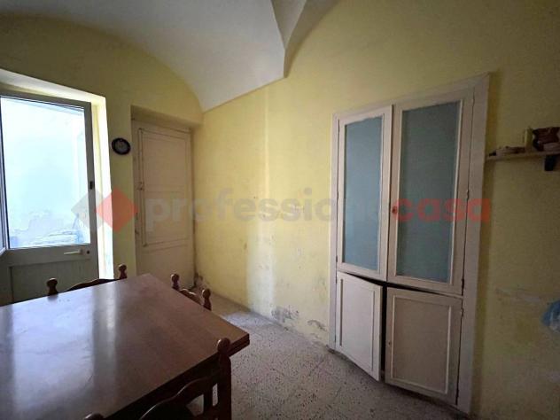 Appartamento - Poggiardo . Rif.: Pogg7VRG - Foto 7