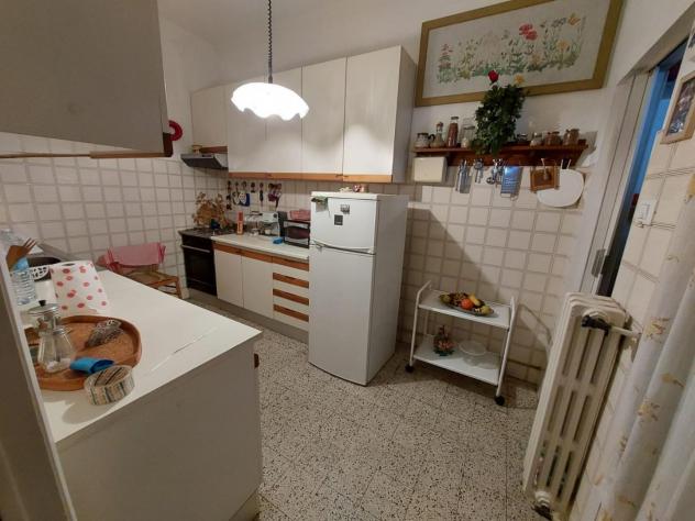 Appartamento in vendita a Pontedera 230 mq Rif: 1390929 - Foto 9