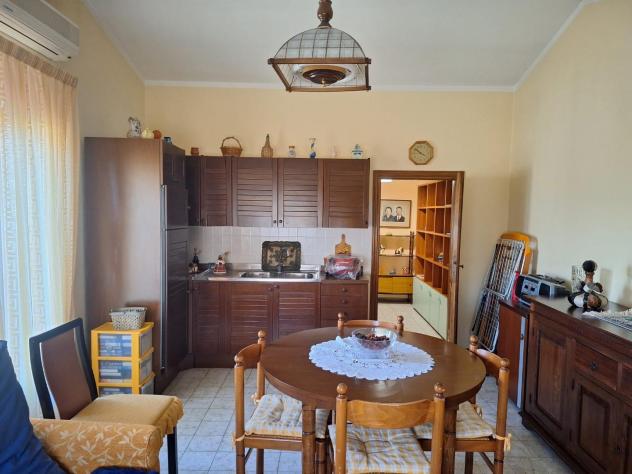 Terratetto in vendita a Porcari 120 mq Rif: 1318372 - Foto 6