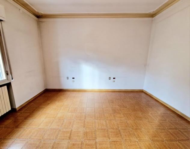 Terratetto in vendita a San Giorgio a Colonica - Prato 100 mq Rif: 1336441 - Foto 4